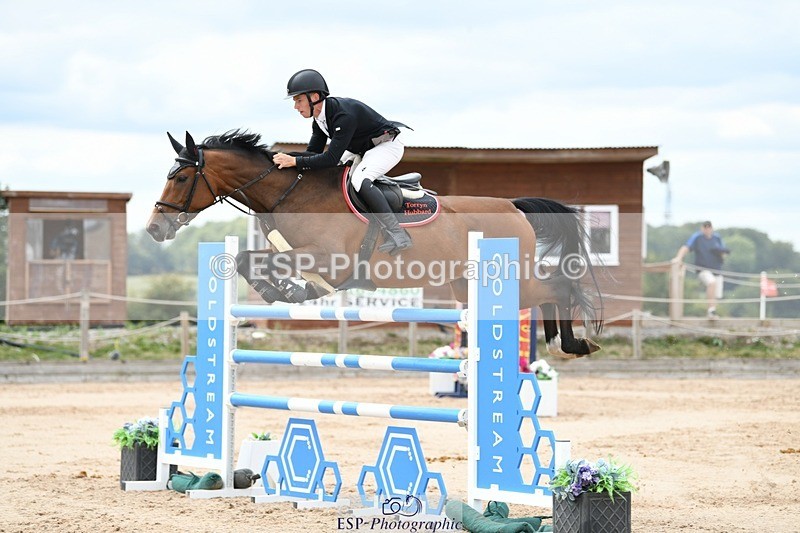 250802-145201-10488 - Cls 17 National 1.30 Open