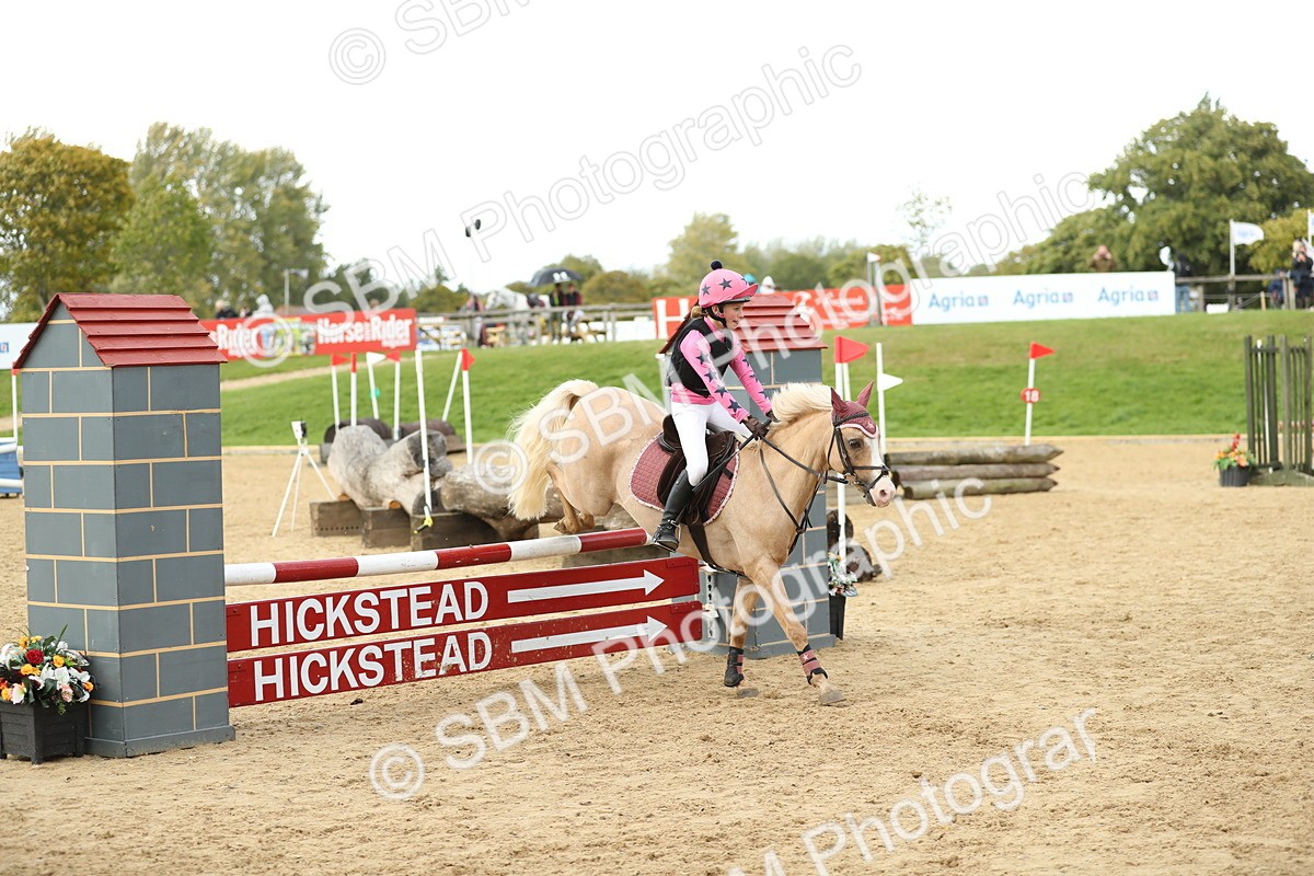 SBM_27564 - E10 - Eventers Challenge 70cm Championship