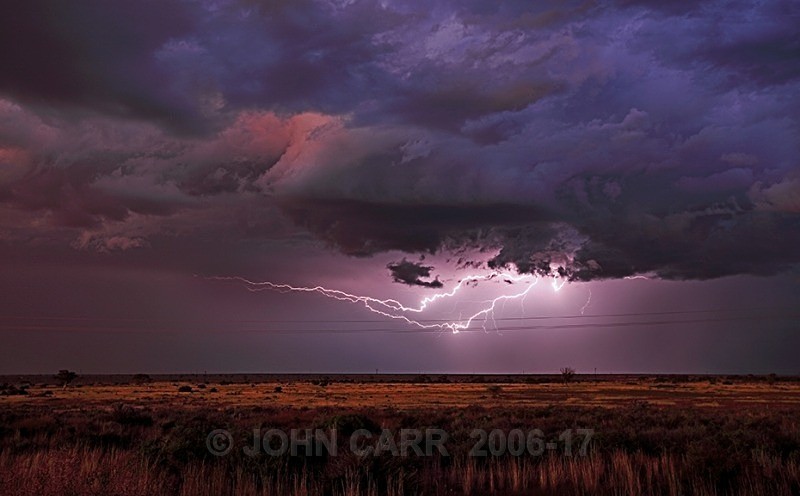 Twilight Show7-0783 - LIGHTNING TRIGGER PHOTOS