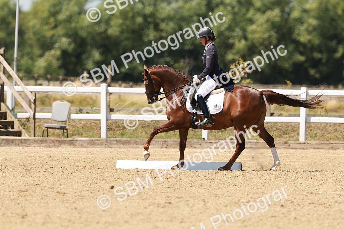 SBM_022749 - Class 23 - FEI int I