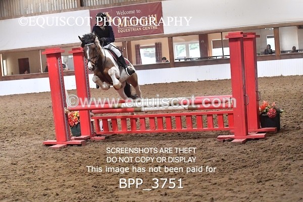 BPP_3751 - CLASS 9 70CM FINAL