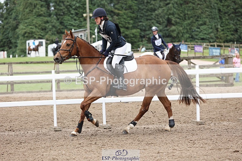 240803-124335-05113 - 157-Jennifer_Jaques-AURELIA_COOL