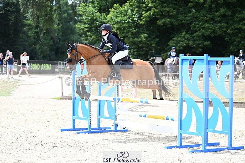 250726A-135206-02589 - Cls 04 PC90cm