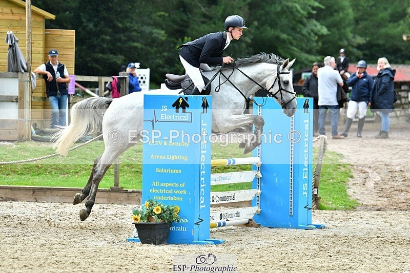 230715-115956-33017 - Cls 93 Discovery & 1m Open