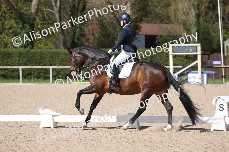 20260405-0593 - Class 7 - Medium 5