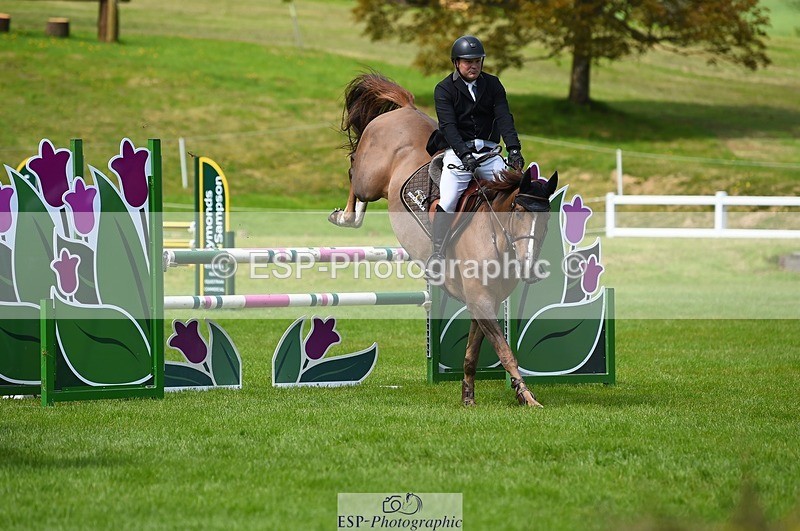 230514-142912-11968 - Cls 31 6YO Final