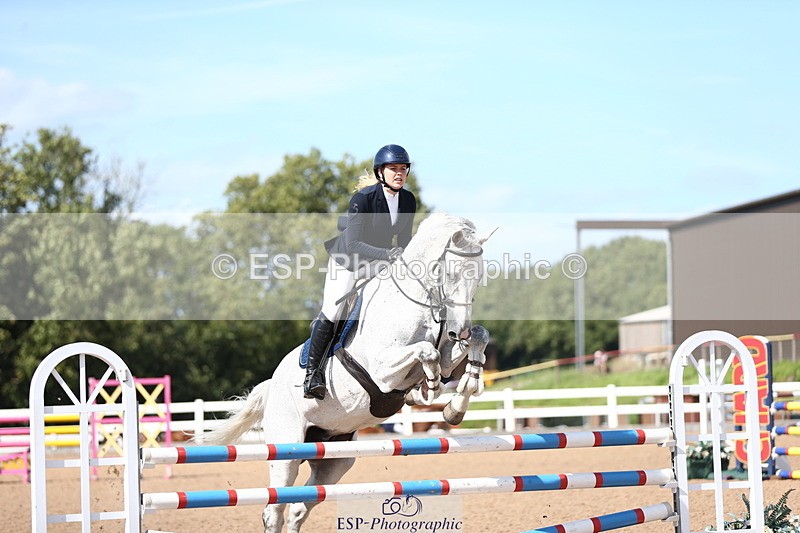 230811A-155831-06705 - Cls 18 A&B 1.10m Nat Am Qualifier