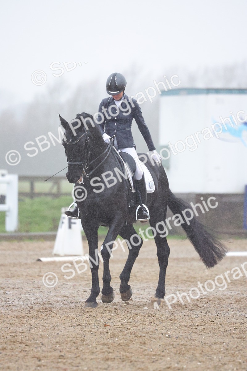 SBM_004720 - Class 12 - Medium 4