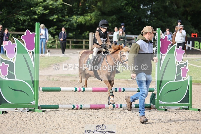 240616-090802-02778 - 50cm