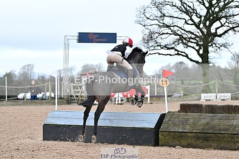 241215-102005-00255 - 70cm