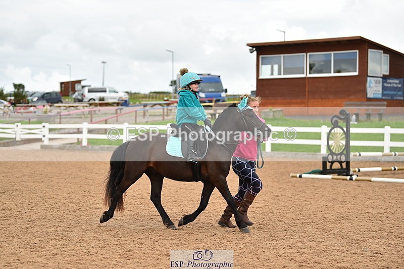 230803A-161246-01331 - Thomasina's Group Ride