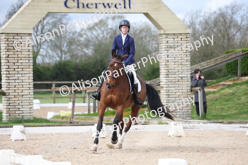 20260404-0504 - Class 3 - Prelim 1