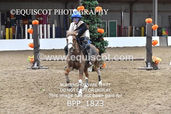 BPP_1823 - CLASS 2 TEAM SJ 40CM