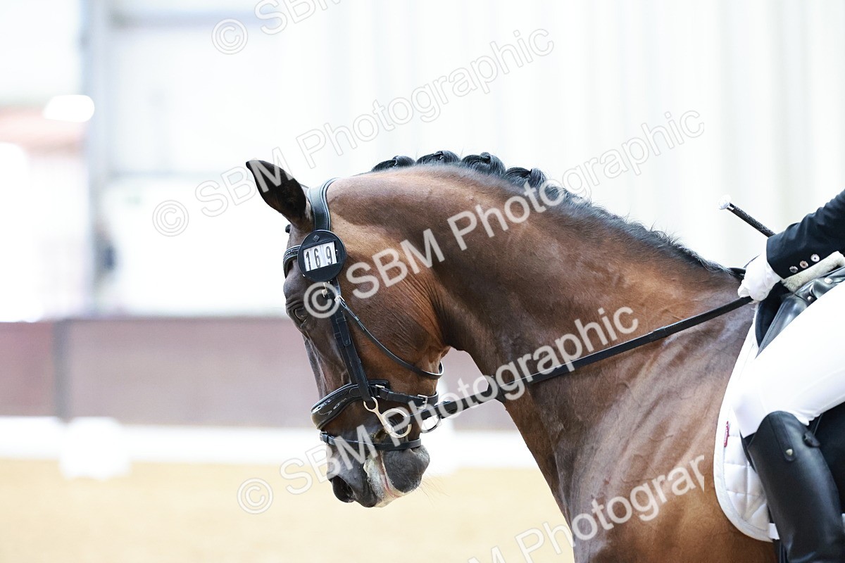 SBM_007121 - Prelim 5 - 9.43-11.59