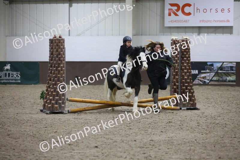 20260125-0279 - Class 1 - 40cm