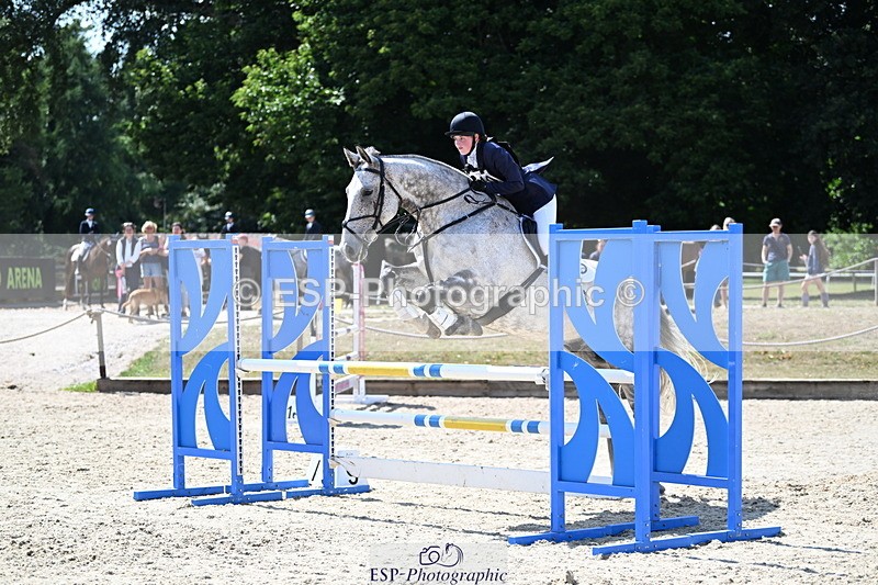 250726A-151515-02939 - Cls 05 PC100cm