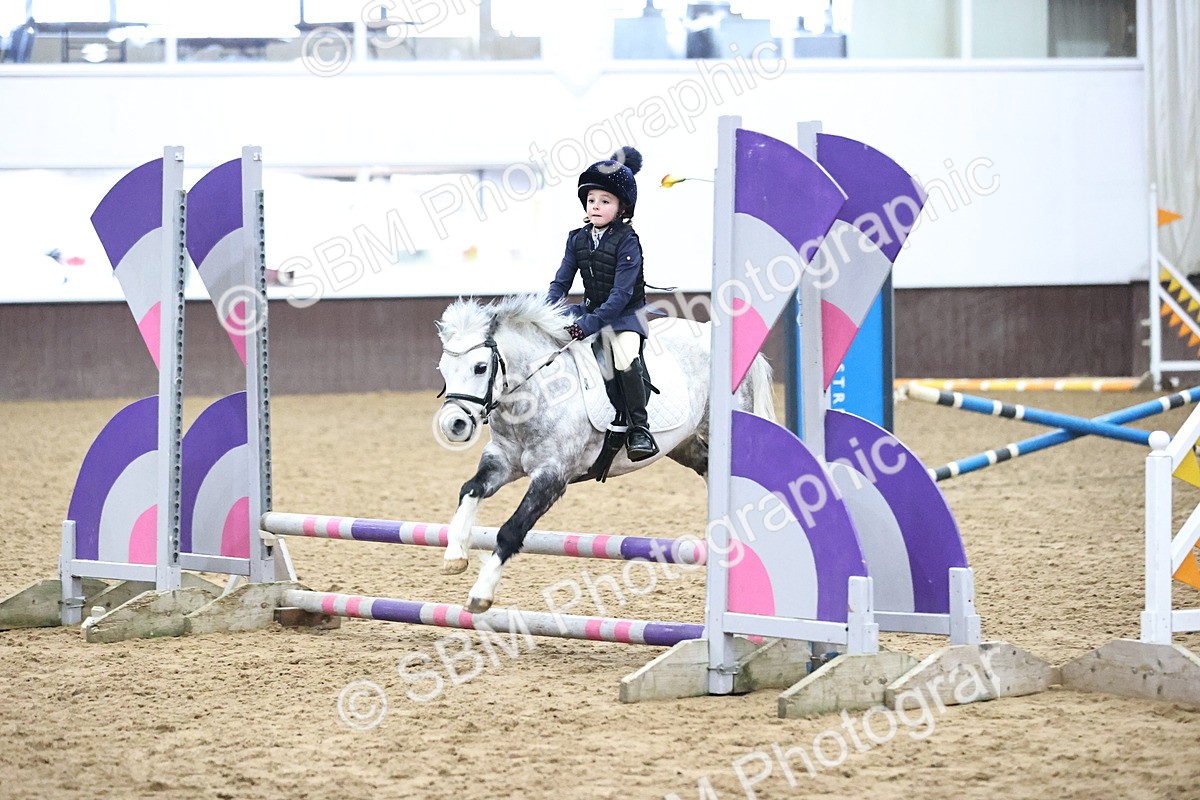 SBM_000613 - Class 2 - 50cm