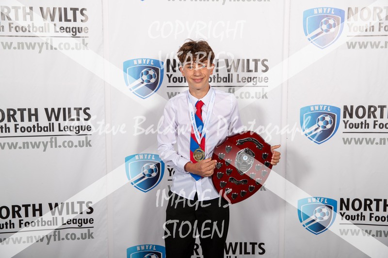 2023-07-02 North Wilts Presentations-543 - Croft Junior Red