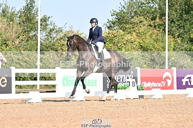 250816-094903-02680 - 087-Sue.HewishCornish.Princess