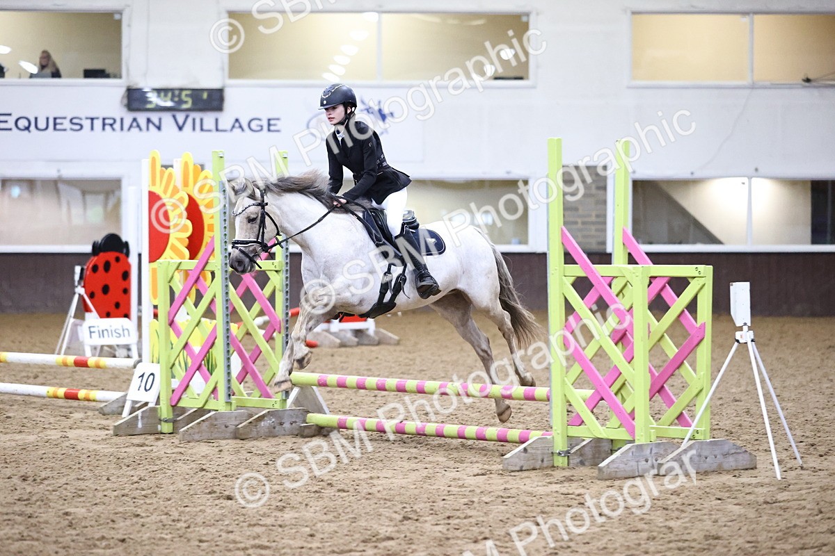 SBM_000322 - Class 2 - 50cm