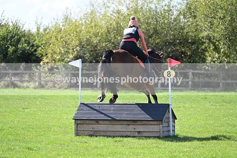 WJ7_1265 - Time 13:56 to 14:24