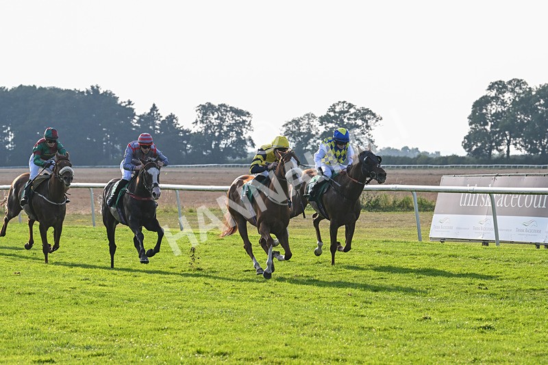 300824-Race 8-Captain Corelli-6647 - Race 8