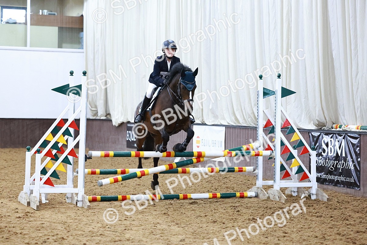 SBM_000736 - 80cm