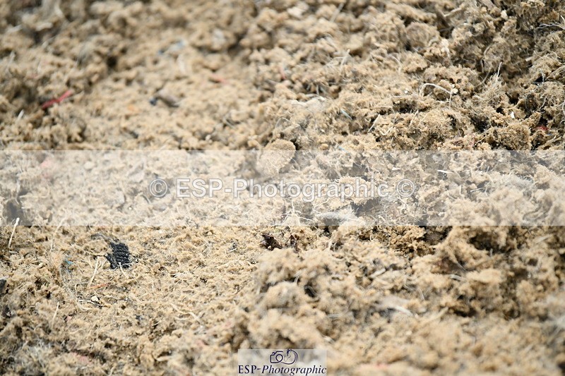 251004A-130336-01112 - Classes 6 & 7 60cm