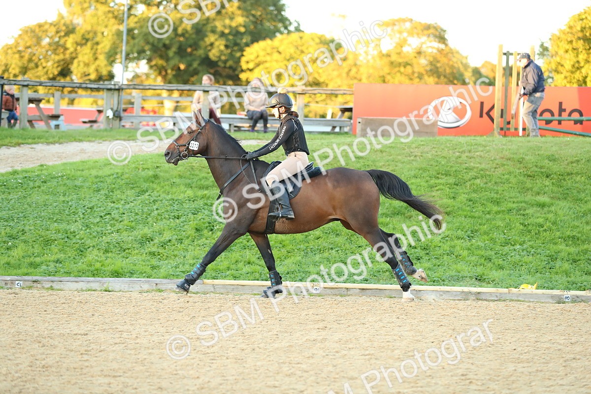 SBM_13170 - E9 Eventers Challenge 90cm Championship