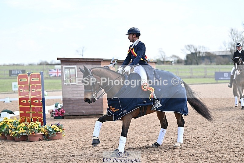 250403-115209-00927 - Cls 1 FEI PSG Presentations