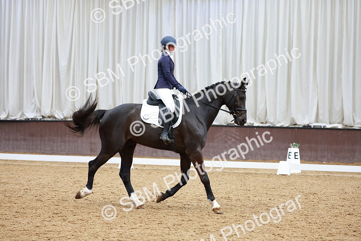 SBM_003484 - Class 11 - Novice 2