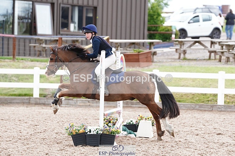 250505-125454-04421 - Cls 20+21 Club and Schools 70cm