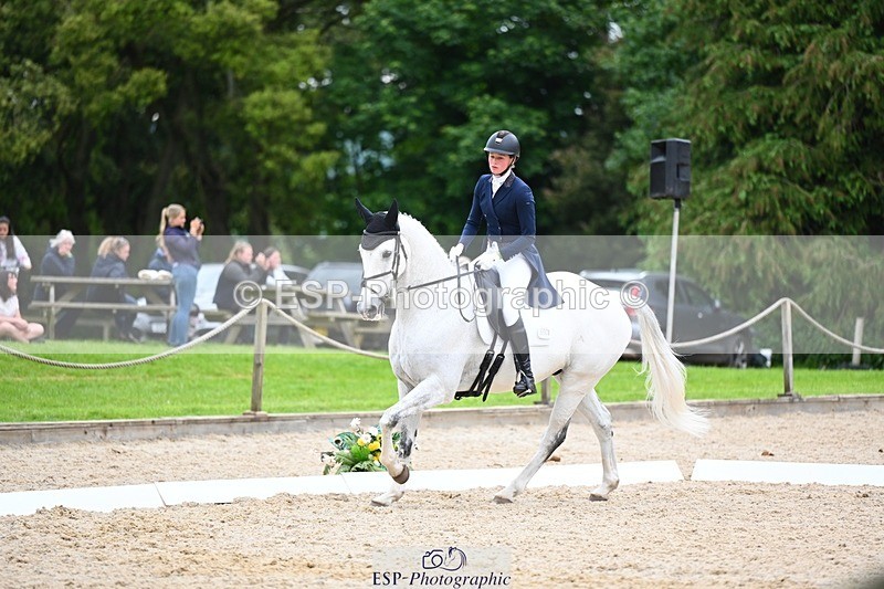 240524-180738-11576 - 163-BRECHFA_BARUCH-Harriet_Beeby_Wynn