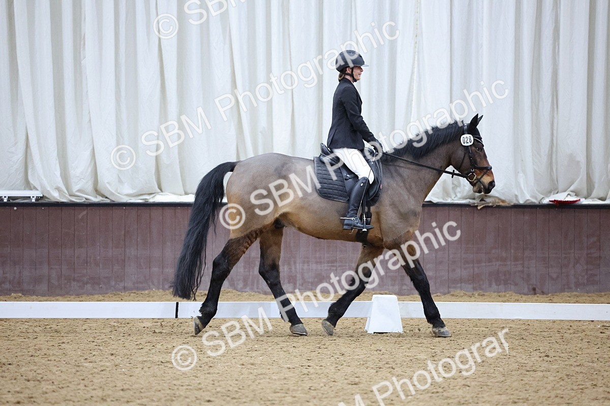 SBM_002020 - Class 5 - Prelim 18