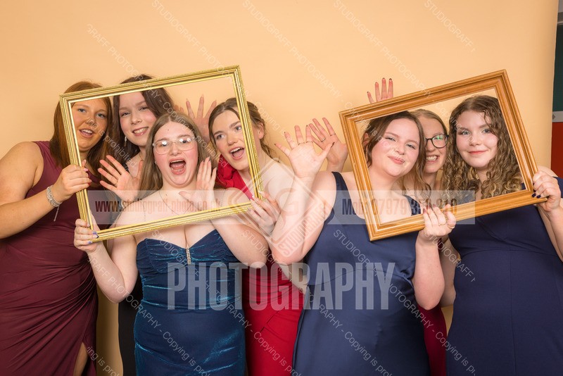 R5L1_2394 - Thurso high school 2025 - Senior prom