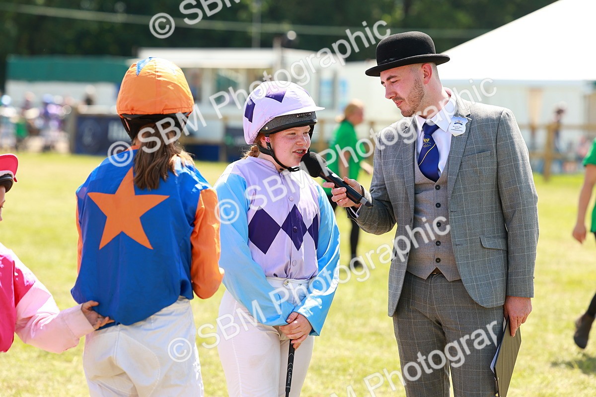 SBM_17013 - Shetland Grand National