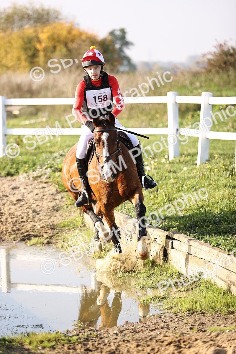 SBM_004255 - Class 4 - 1.00m