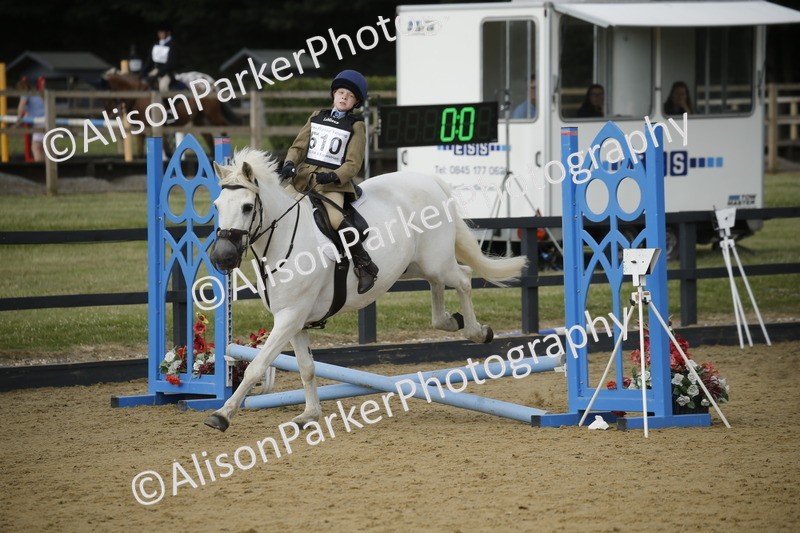 20250622-1257 - 40cm