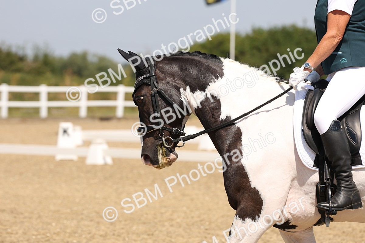SBM_004268_Prelim 4 - 1130-1247 - Louisa