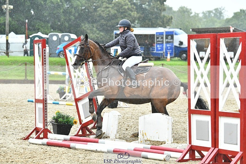 230714-111155-31735 - Cls 76 A&B Snr Newc & 1.10m Open