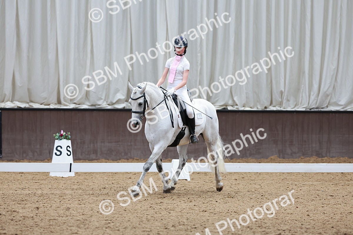 SBM_008453 - Prelim 5 - 12.16-14.11