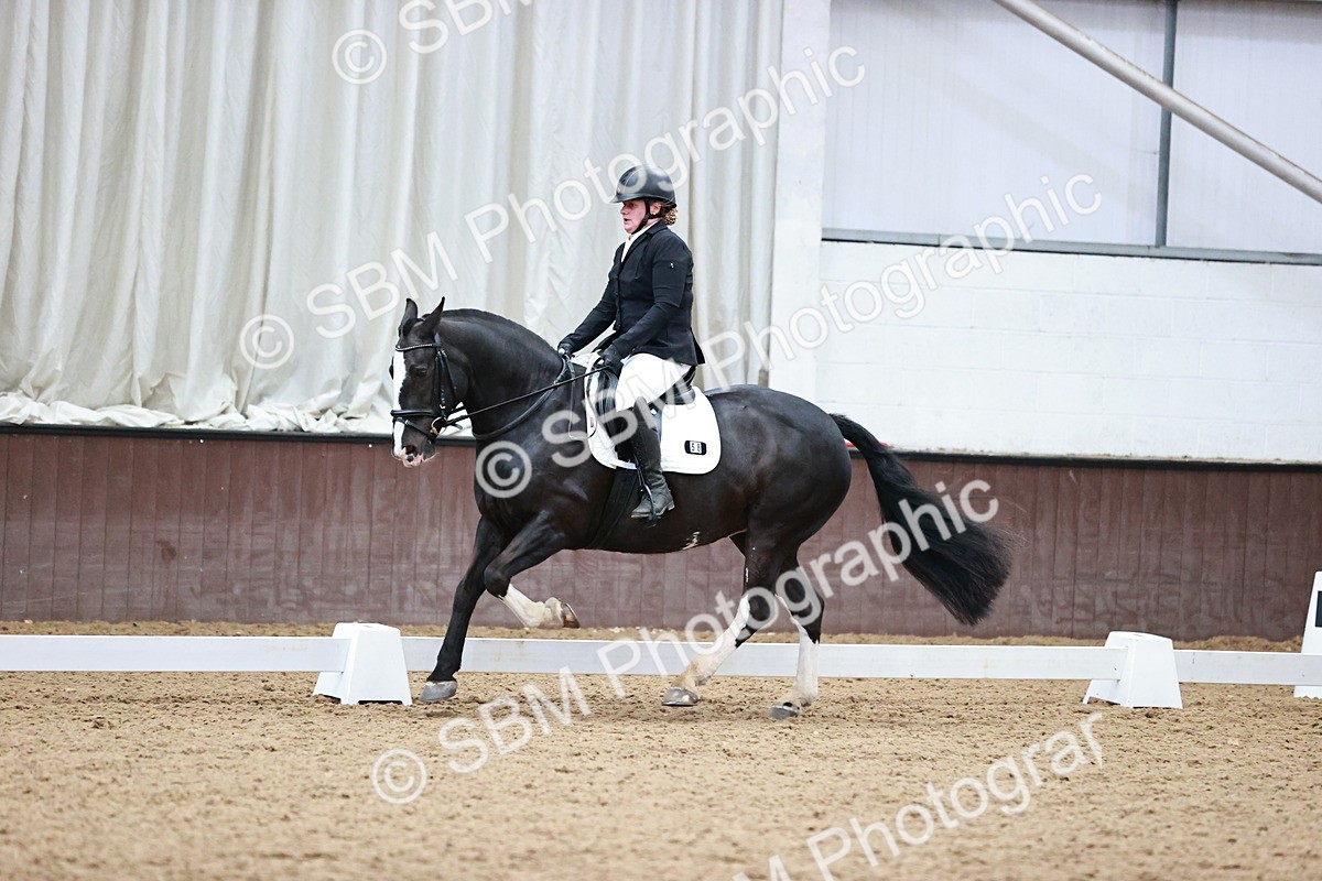 SBM_002647 - Class 13 - M4