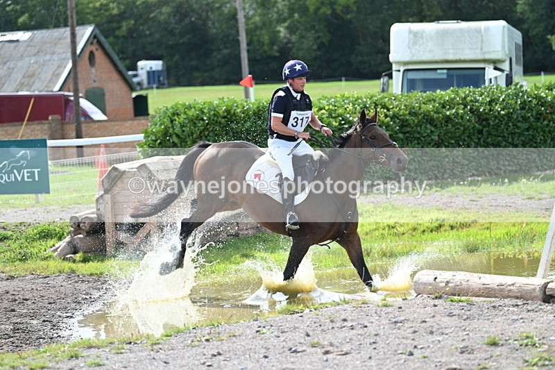 WJ7_2292 - Time 13:17 to 13:53