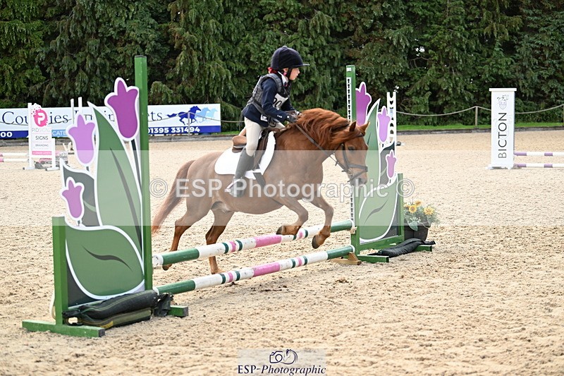 250622A-093115-00292 - Cls 1 40cm