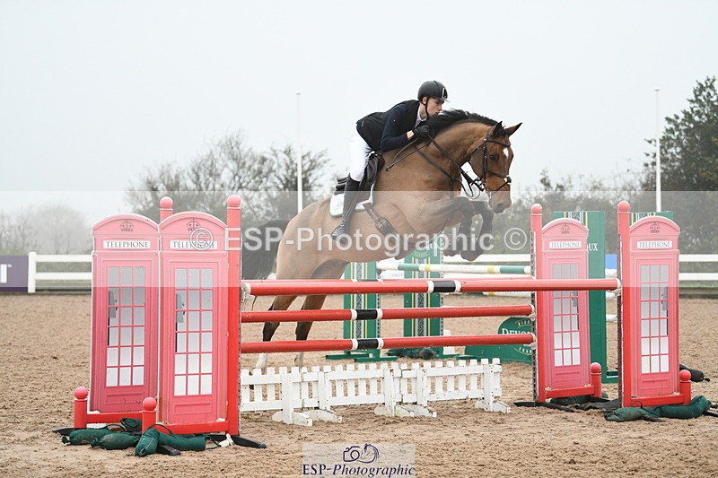 241103A-122116-07924 - SUN Cls 22 Blue Chip Performance Champ Q and Open