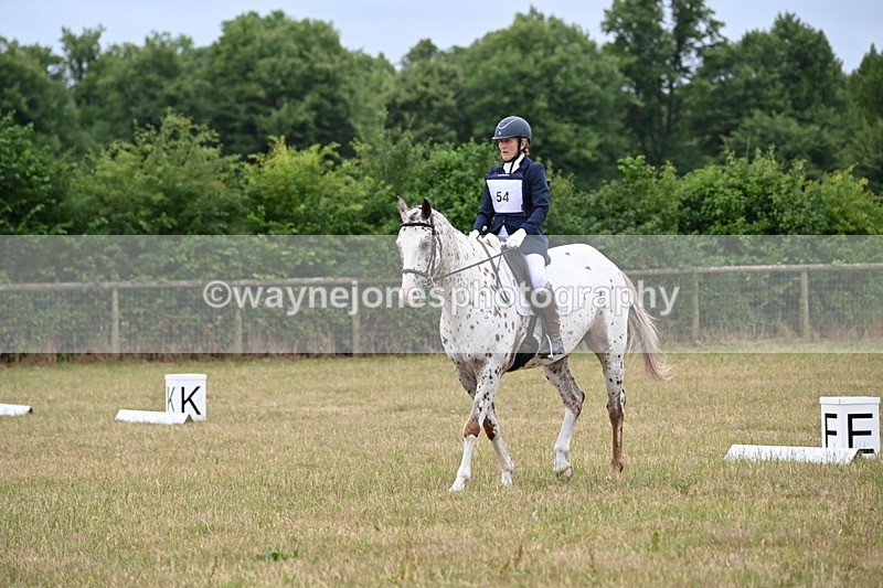 WJ6_0509 - Time 10:18 to 10:26