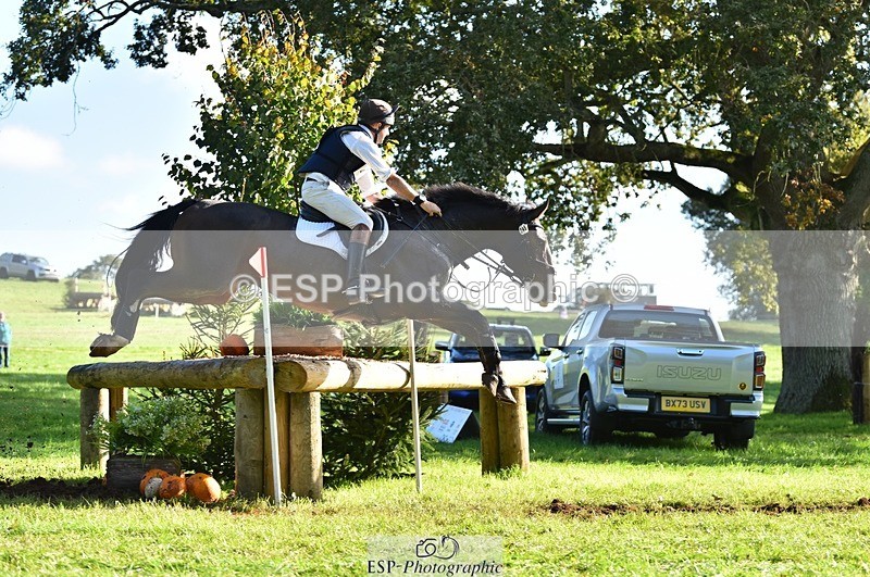 231022-111454-26016 - 245-AVALON.EXCHANGE-Simon.Vatcher-XC