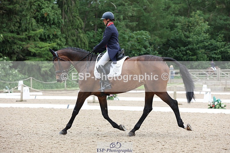 240524-094126-07252 - 257-COUGAR_MAIL-Jeanette_Brakewell