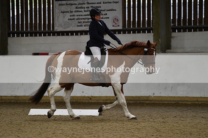 WJ5_8095 - Time 13:55 to 15:16