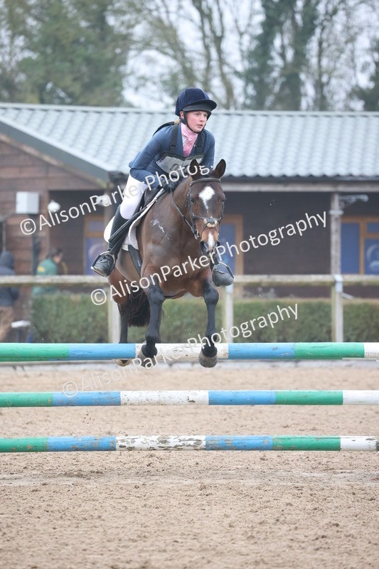 20260118-0681 - Class 4 - 90cm